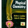 Physical Chemistry, 2E(Pb)