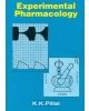 Experimental Pharmacology (Pb-2014)