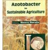 Azotobacter In Sustainable Agriculture