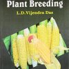 Problems Facing Plant Breeding