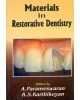 Meterials In Restorative Dentistry