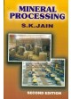 Mineral Processing, 2/E(Pb-2016)