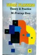 Urban Planning: Theory And Practice (Pb-2015)