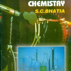 Engineering Chemistry(Pb-2013)