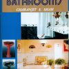 Architectural Handbooks Series Bathrooms (Pb 2015)