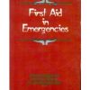 First Aid In Emergencies (Pb 2016)