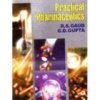 Practical Pharmaceutics(Pb 2016)