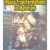 Phase Transformations In Materials (Pb-2014)