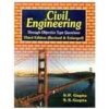 Civil Engineering 3Ed (Revised And Enlarged) (Pb 2017)