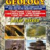 Trends In Objective Geology 3Ed (Pb 2017)