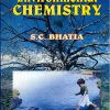 Environmental Chemistry