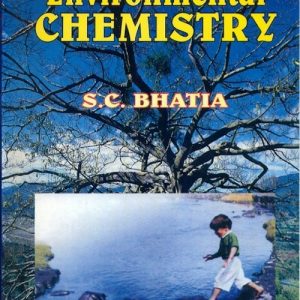 Environmental Chemistry