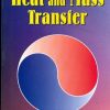 Fundamentals Of Heat And Mass Transfer (Pb 2016)