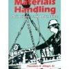 Materials Handling Principles And Practice (Pb)
