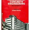 Handbook Of Concrete Engineering, 2E (Pb)