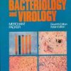 Veterinary Bacteriology And Virology 7Ed (Pb 2005)