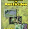 Chemistry Of Pesticides (Pb 2017)