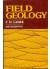 Field Geology 6Ed  (Pb 1987)