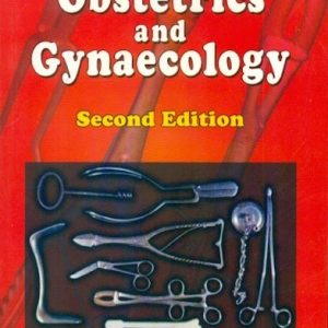 Instruments In Obstetrics And Gynaecology, 2E