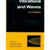 Vibrations And Waves (Pb 2003)