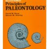 Principles Of Paleontology 2Ed (Pb 2004)