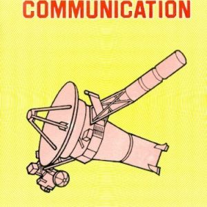 Satellite Communication