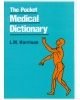 The Pocket Medical Dictionary (Pb 2010)