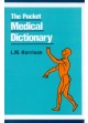 The Pocket Medical Dictionary (Pb 2010)