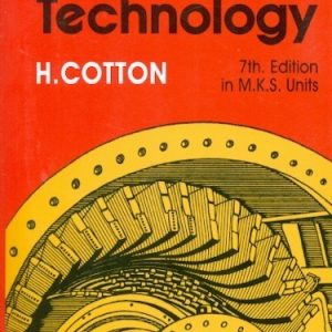 Electrical Technology, 7E (Pb)