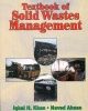 Textbook Of Solid Wastes Management (Pb 2017)
