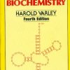 Practical Clinical Biochemistry, 4E (Pb)