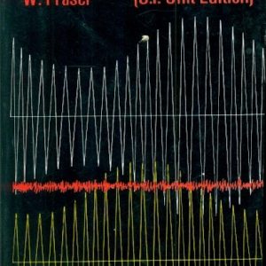 Telecommunications S I Unit Edition