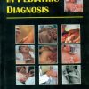 Clinical Methods In Pediatric Diagnosis