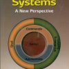 Operating Systems: A New Perspective