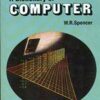 A Dictionary Of Computer