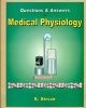 Questions And Answers In Medical Physiology (Pb 2017)