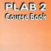 Plab 2 Course Book