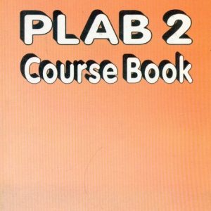 Plab 2 Course Book