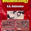 Applied Sedimentology (Pb 2016)