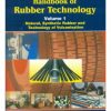 Handbook Of Rubber Technology, Vol. 1