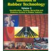 Handbook Of Rubber Technology, Vol. 3