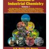 Handbook Of Industrial Chemistry,Vol. 1
