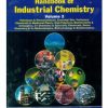 Handbook Of Industrial Chemistry, Vol2