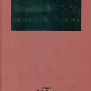 Hepatitis B In India: Prevention And Management