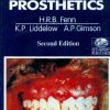 Clinical Dental Prosthetics 2Ed (Pb 2008)