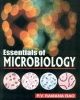 9788123910840 1 | Essentials Of Microbiology | 9788123910826 | Together Books Distributor Essentials of Microbiology