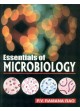 9788123910840 1 | Essentials Of Microbiology | 9788123910840 | Together Books Distributor Essentials of Microbiology