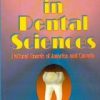 Mcqs In Dental Sciences