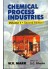 Chemical Process Industries, 2E, Vol 1 (Pb 2015)
