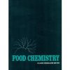 Food Chemistry (Pb)